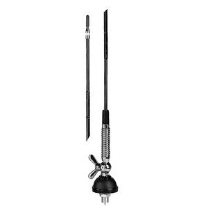 EAN 4032661671103 - Albrecht T-27 antena de radio SO imagen 1