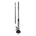 EAN 4032661671103 - Albrecht T-27 antena de radio SO imagen 1