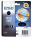 EAN 8715946541822 - Epson Globe C13T26614010 cartucho de tinta 1 pieza(s) Original Negroimagen 1)