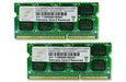 EAN 4711148598811 - G.Skill 8GB DDR3-1600 módulo de memoria 1 x 8 GB imagen 1