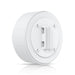 EAN 0810084694350 - Ubiquiti UACC-Camera-JB-W Caja de conexiones imagen 9