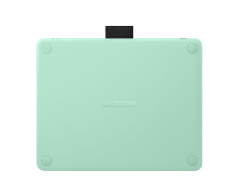 EAN 4949268621403 - Wacom Intuos S Bluetooth tableta digitalizadora Verde, Negro 2540 líneas por pulgada 152 x 95 mm USB/Blue imagen 2