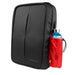 EAN 4718009152595 - Mars Gaming MB2 mochila Negro, Rojo Aluminio, Nylonimagen 14)
