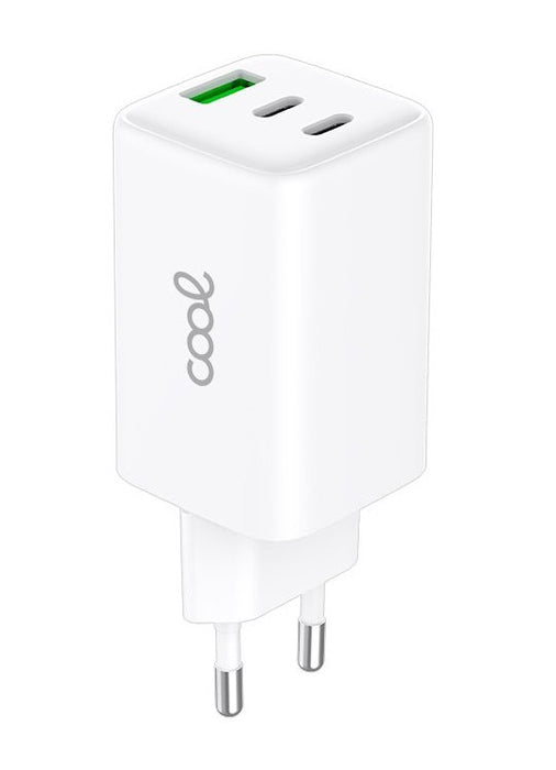 EAN 8434847074825 - COOL Accesorios 8434847074825 cargador de dispositivo móvil Teléfono móvil, Portátil, Smartphone, Tableta imagen 5