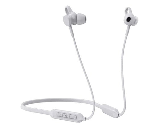 EAN 195348575034 - Lenovo GXD1B65027 auricular y casco Auriculares Inalámbrico Dentro de oído Llamadas/Música/Deporte/Uso dia imagen 2