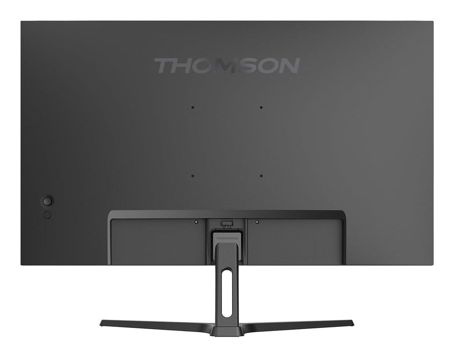 EAN 9120106661927 - Thomson M27FB2Y15 pantalla para PC 68,6 cm (27") 1920 x 1080 Pixeles Full HD Negro imagen 4