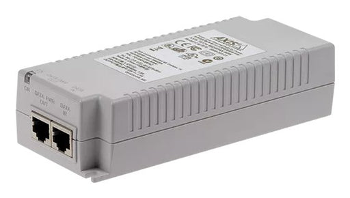 EAN 7331021047389 - Axis 5900-332 cámaras de seguridad y montaje para vivienda Midspan imagen 1