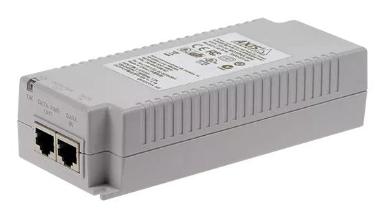 EAN 7331021047389 - Axis 5900-332 cámaras de seguridad y montaje para vivienda Midspan imagen 1