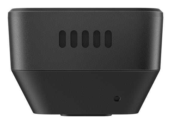 EAN 0194644025724 - Eufy Video Doorbell 1080p Negro, Blanco imagen 6