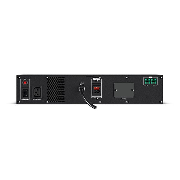 EAN 4712856277531 - CyberPower BP48VP2U01 batería para sistema ups Sealed Lead Acid (VRLA) 12 V 7 Ah imagen 3