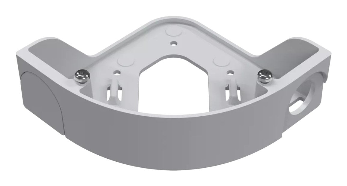 EAN 7331021068223 - Axis 01818-001 cámaras de seguridad y montaje para vivienda Monte imagen 1