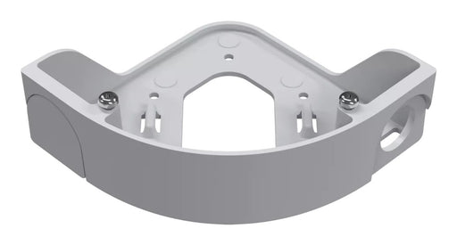 EAN 7331021068223 - Axis 01818-001 cámaras de seguridad y montaje para vivienda Monte imagen 1