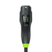 EAN 5904326370326 - Green Cell EVGC01 cable de carga para vehículo eléctrico Negro Type 2 CEE 16A 3 7 m imagen 18