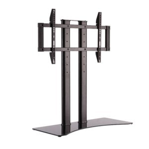 EAN 4052792042719 - LogiLink BP0024 soporte para TV 165,1 cm (65") Negro imagen 1
