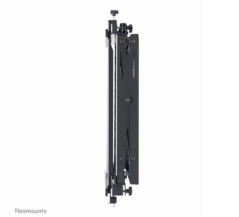 EAN 8717371440541 - Neomounts WL95-800BL1 soporte para pantalla de señalización 177,8 cm (70") Negro imagen 5