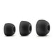EAN 5055374710777 - Motorola Moto Buds 600 ANC Auriculares True Wireless Stereo (TWS) Dentro de oído Llamadas/Música/Deporte/ imagen 6