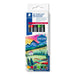 EAN 4007817439135 - Staedtler 3001 C6-1 rotulador Fino imagen 1