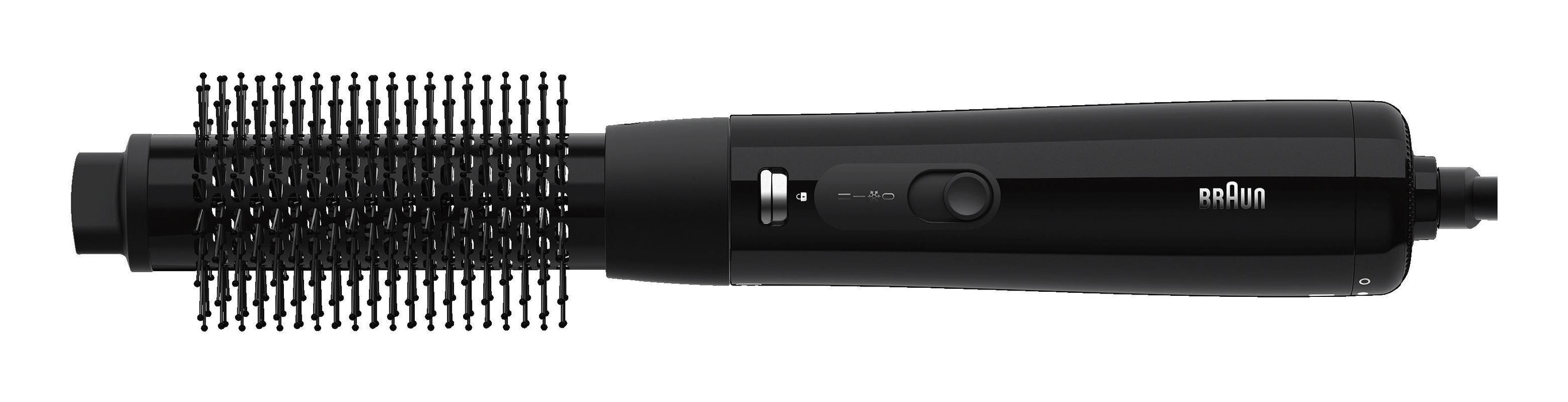 EAN 3030050197518 - Braun AS1.5 Negro 300 W 1,8 m imagen 1