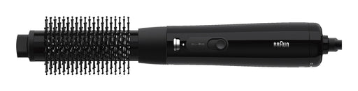 EAN 3030050197518 - Braun AS1.5 Negro 300 W 1,8 m imagen 1