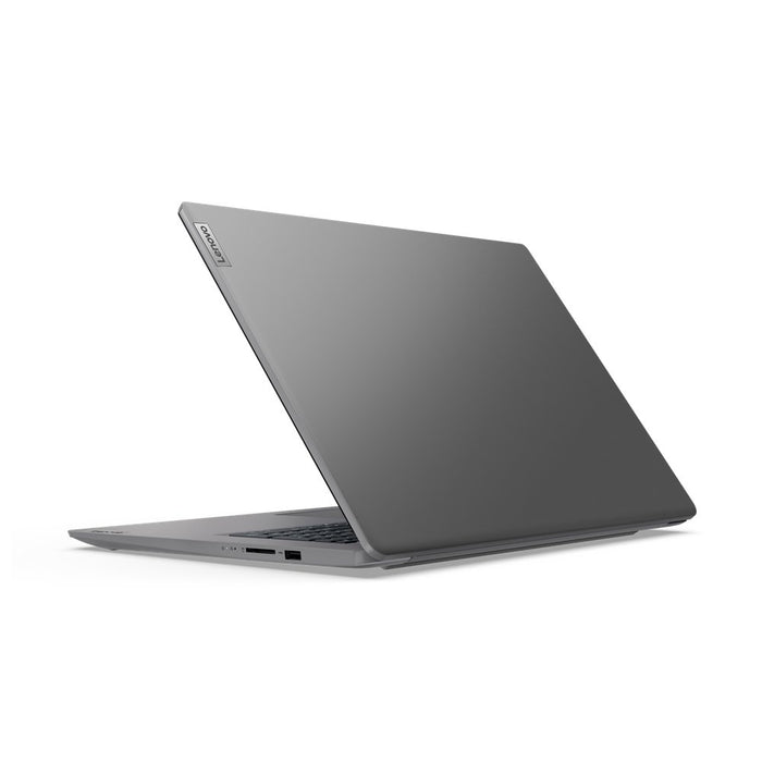 EAN 198158427838 - Lenovo V17 G4 IRU Intel® Core™ i5 i5-13420H Portátil 43,9 cm (17.3") Full HD 16 GB DDR4-SDRAM 512 GB SSD W imagen 9