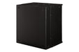 EAN 4016032493761 - Digitus DN-49207 armario rack 12U Bastidor de pared Negro imagen 9