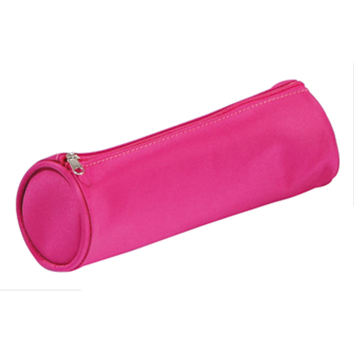 EAN 4009212030023 - Pagna 22501-34 caja de lápices Estuche suave Nylon Rosa imagen 1