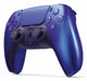 EAN 711719590088 - Sony DualSense Cromo, Indigo Bluetooth/USB Gamepad Analógico/Digital PlayStation 5 imagen 3