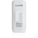 EAN 0810354022333 - Ubiquiti LocoM2 Puente wifi 150 Mbit/s Blanco imagen 3
