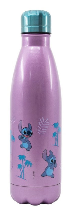 EAN 8412497013616 - Stor 01361 bidón de agua Uso diario 780 ml Acero inoxidable Multicolor imagen 2