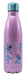 EAN 8412497013616 - Stor 01361 bidón de agua Uso diario 780 ml Acero inoxidable Multicolor imagen 2