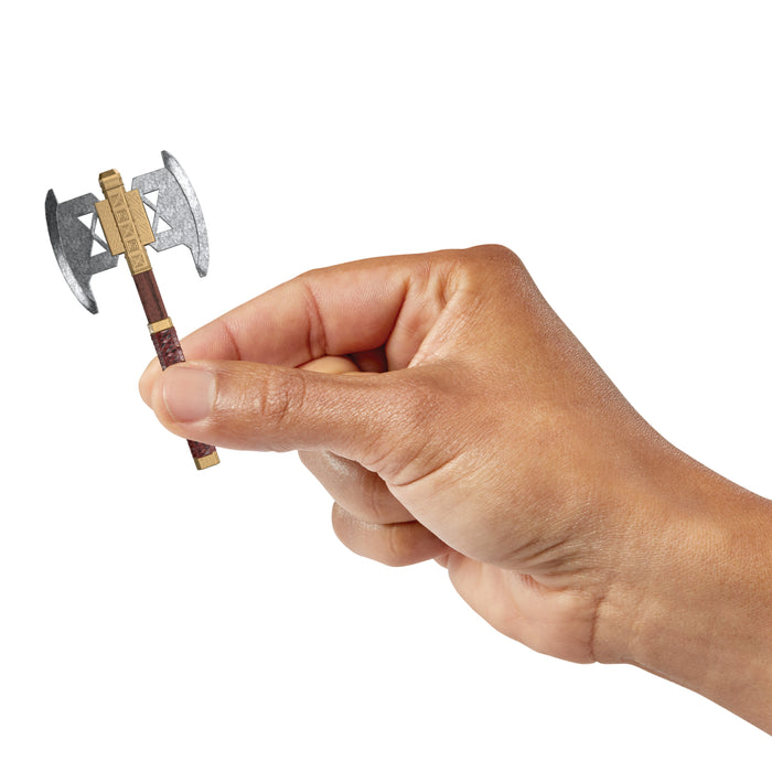 EAN 0035051514510 - Miniverse Make it Mini Lord of the Rings imagen 10