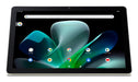 EAN 4711474062918 - Acer Iconia M10-11-81W1 Mediatek 128 GB 25,6 cm (10.1") 4 GB Wi-Fi 5 (802.11ac) Android 12 Champán imagen 6