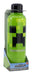 EAN 8412497004416 - Stor 00441 bidón de agua Uso diario 515 ml Acero inoxidable Negro, Verde imagen 3