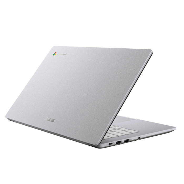 EAN 4711636106788 - ASUS Chromebook CB1405CKA-S60339 Intel® Celeron® N 35,6 cm (14") LPDDR4x-SDRAM Wi-Fi 6 (802.11ax) imagen 8