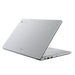 EAN 4711636106788 - ASUS Chromebook CB1405CKA-S60339 Intel® Celeron® N 35,6 cm (14") LPDDR4x-SDRAM Wi-Fi 6 (802.11ax) imagen 8