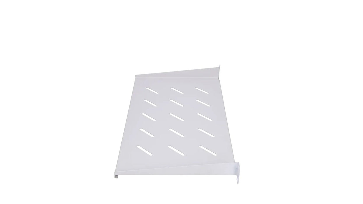 EAN 5903148914497 - Extralink EX.14497 accesorio de bastidor Cajón metálico para rack imagen 3