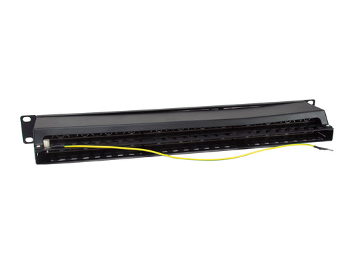 EAN 4015867237588 - Equip 326626 panel de parcheo 1U imagen 2