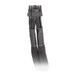 EAN 4713227533621 - Thermaltake AC-063-CN1NAN-A1 cable divisor y combinador Divisor de señal para cable coaxial Negro imagen 2