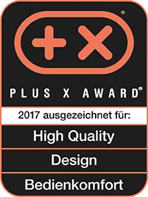 EAN 4011689488801 - Unold Pro Plus Compresor de helados 2,5 L 250 W Acero inoxidable imagen 11