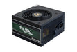 EAN 0753263076502 - Chieftec Task TPS-700S unidad de fuente de alimentación 700 W 20+4 pin ATX ATX Negro imagen 1
