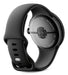EAN 0840353907782 - Google Pixel Watch 3 AMOLED 45 mm Digital Pantalla táctil 4G Negro Wifi GPS (satélite) imagen 3