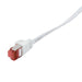 EAN 4052792039153 - LogiLink Cat.6 20m cable de red Blanco Cat6 U/FTP (STP) imagen 4