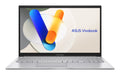 EAN 4711636249362 - ASUS Vivobook 15 F1504VA-BQ277 39,6 cm (15.6") DDR4-SDRAM Wi-Fi 6 (802.11ax) imagen 1