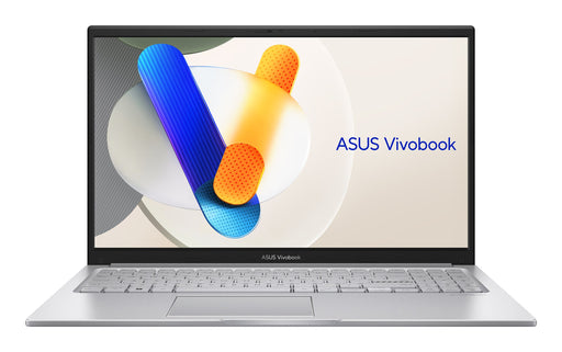EAN 4711636249362 - ASUS Vivobook 15 F1504VA-BQ277 39,6 cm (15.6") DDR4-SDRAM Wi-Fi 6 (802.11ax) imagen 1