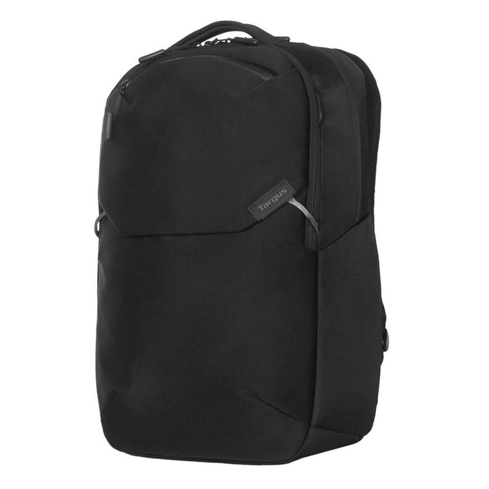EAN 5063194002644 - Targus EcoSmart mochila City backpack Negro imagen 4