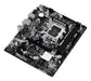 EAN 4710483942020 - Asrock B760M-HDV/M.2 D4 Intel B760 LGA 1700 micro ATX imagen 4