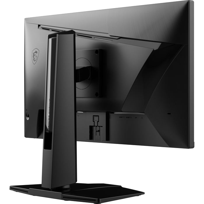EAN 4711377142755 - MSI G255PF E2 pantalla para PC 62,2 cm (24.5") 1920 x 1080 Pixeles Full HD LCD Negro imagen 10