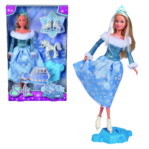 EAN 4052351033653 - Smoby 105733631X06 muñeca imagen 1