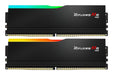 EAN 4713294235329 - G.Skill Ripjaws M5 RGB F5-6000J3040F16GX2-RM5RK módulo de memoria 32 GB 2 x 16 GB DDR5 imagen 1