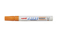 EAN 4902778545515 - Uni-Ball Paint PX-20 Medium Naranja imagen 1